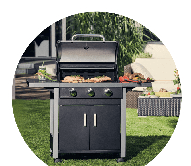 prospekt april prospekteinstieg s4 grill prospekt april prospekteinstieg s4 grill